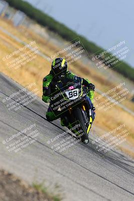 media/May-08-2023-Lets Ride (Mon) [[afc23fd900]]/A Group/10am (Sweeper)/